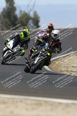 media/Jun-07-2025-TrackDaz (Sat) [[4413525952]]/B Group/1120am (Turn 2)/